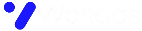 Wenads
